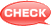 ���i�摜2