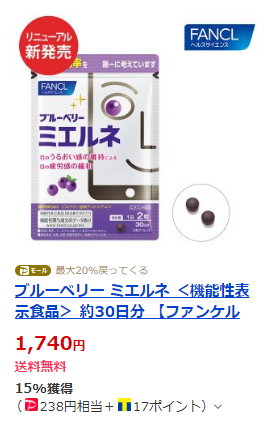 ���i�摜2